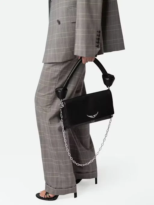 Bolso Rocky Eternal - Image 6