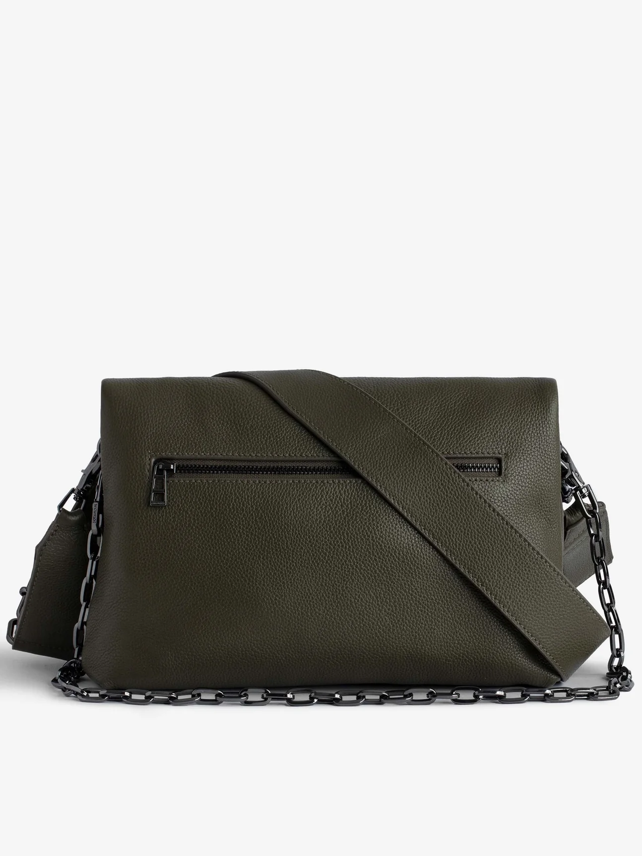 Bolso Rocky - Image 2