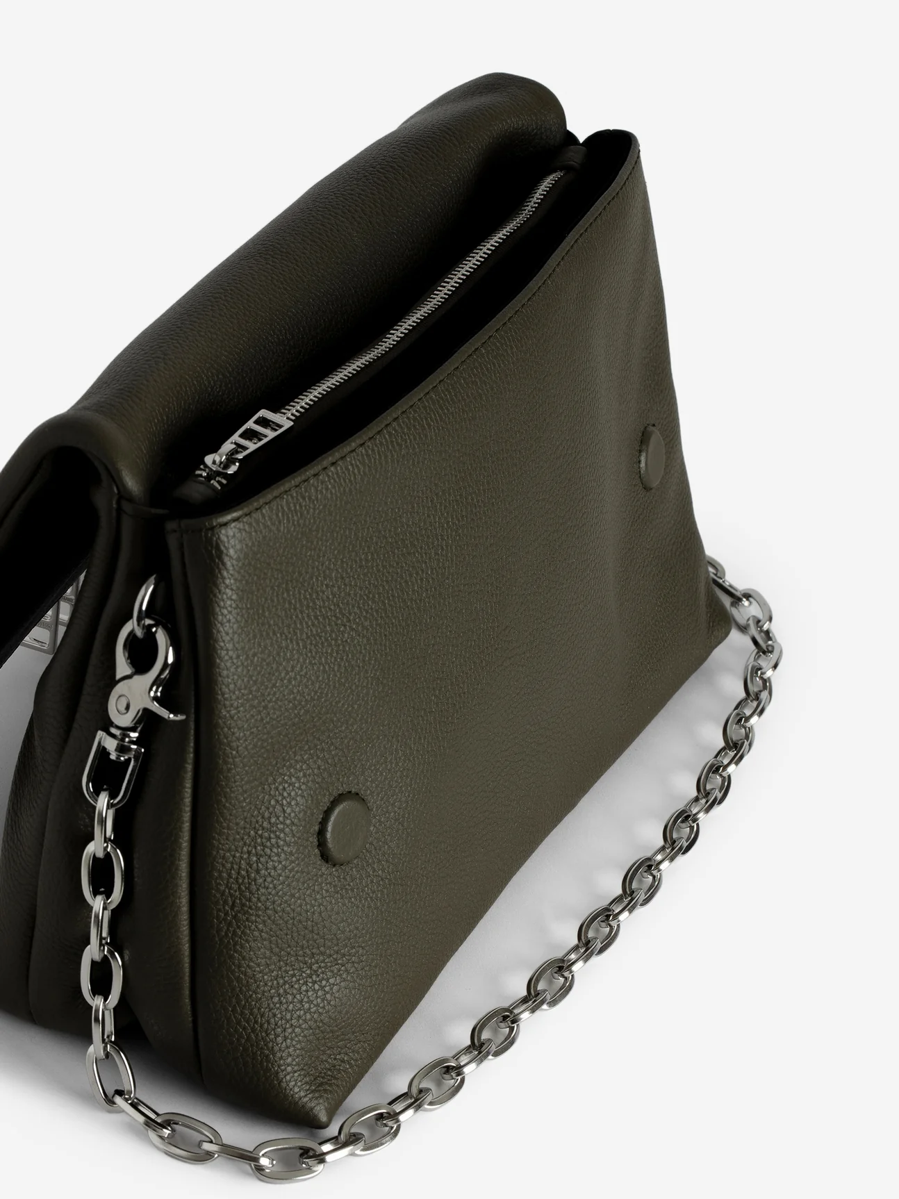 Bolso Rocky - Image 3