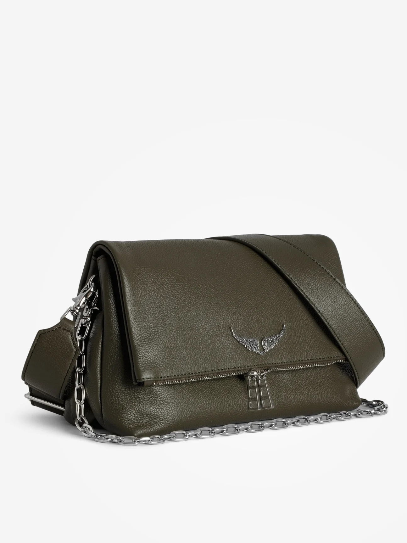 Bolso Rocky - Image 4