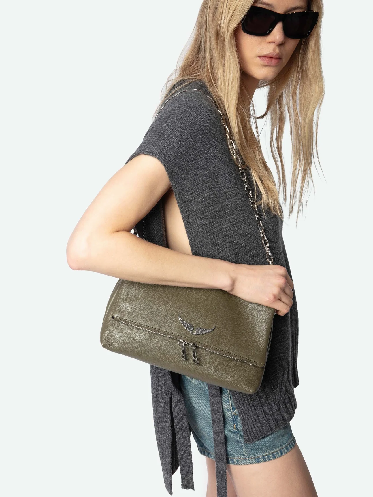 Bolso Rocky - Image 5