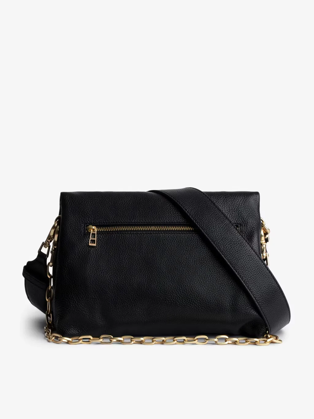 Bolso Rocky - Image 2