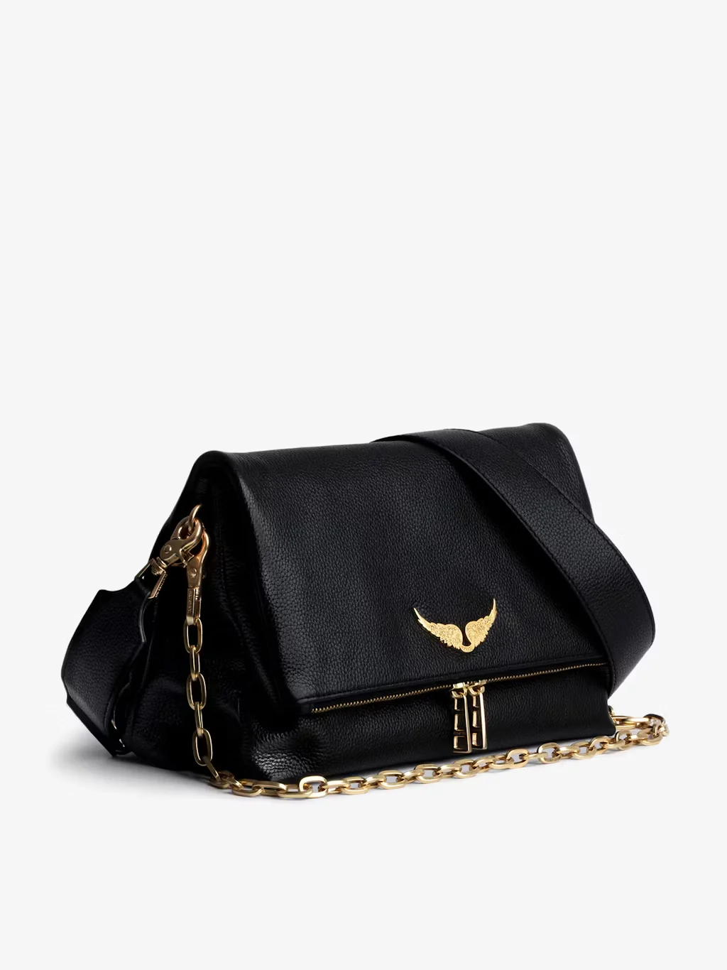 Bolso Rocky - Image 3
