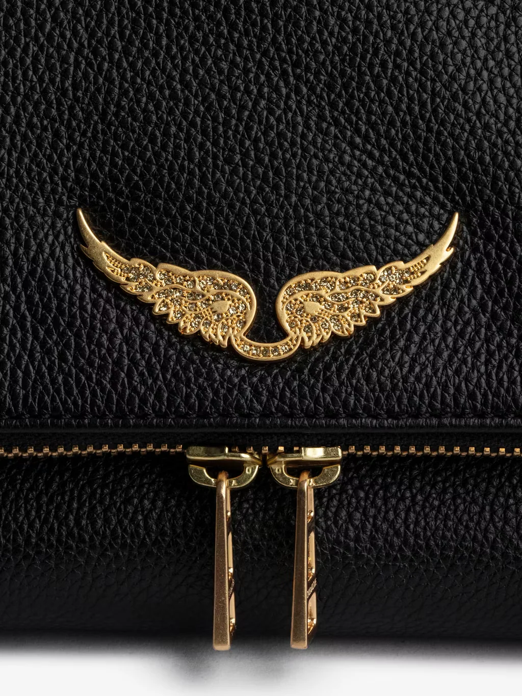 Bolso Rocky - Image 4