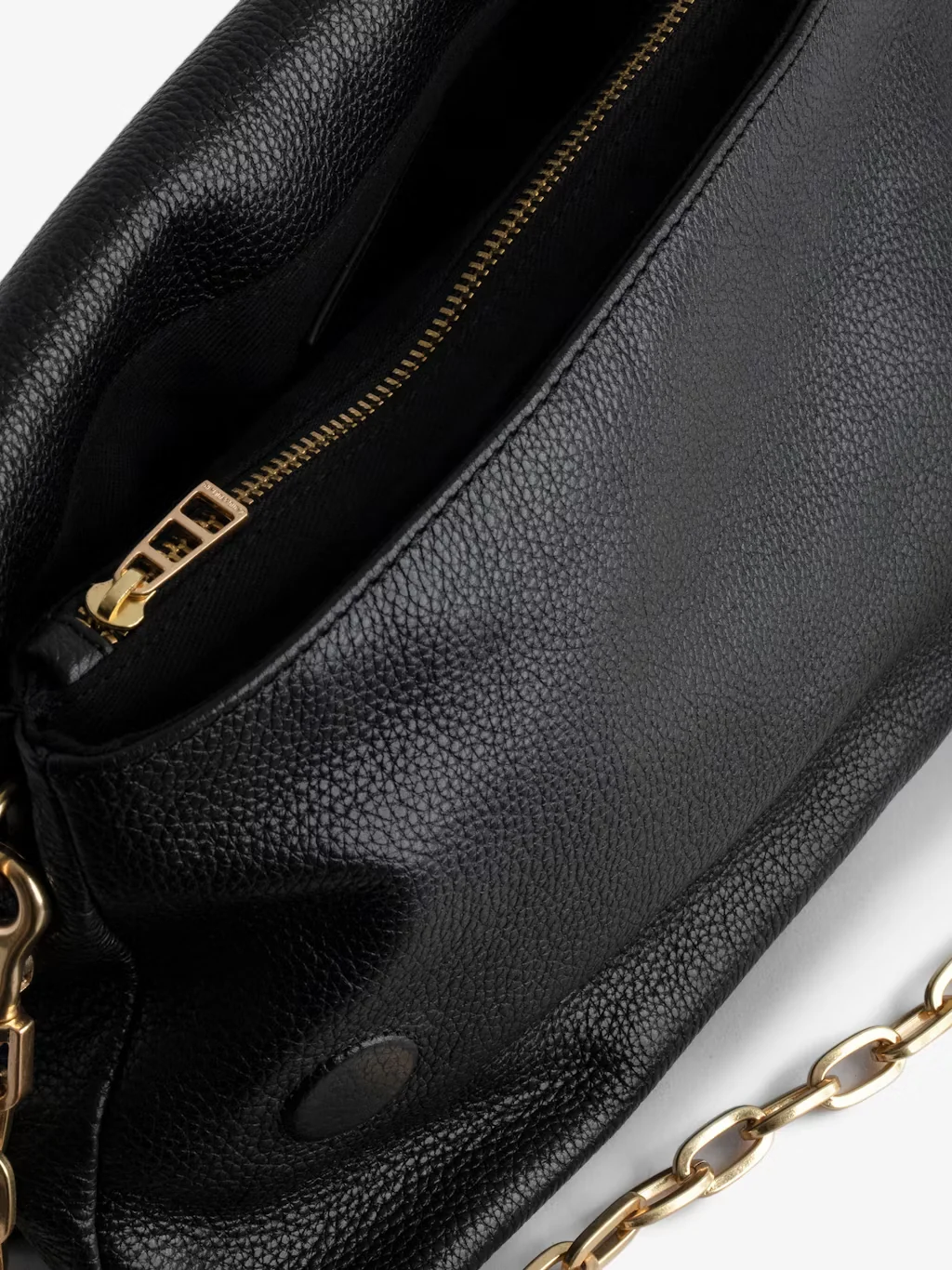 Bolso Rocky - Image 5