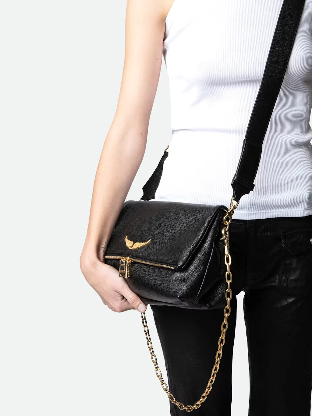 Bolso Rocky - Image 6