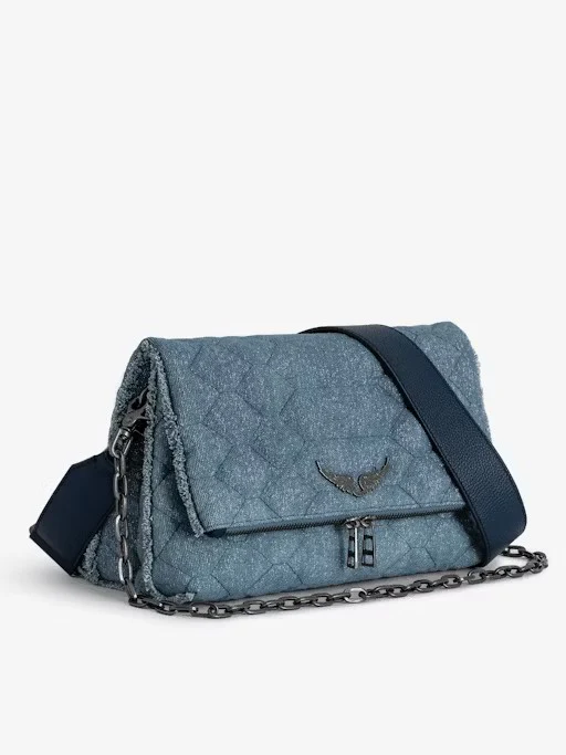 Bolso Rocky Scale - Image 3