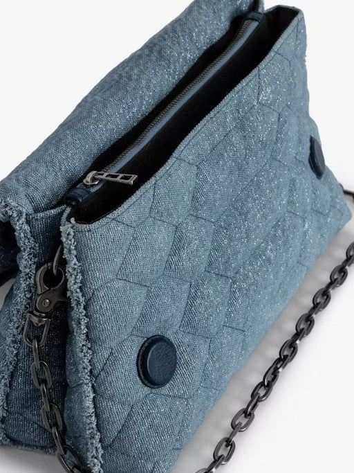 Bolso Rocky Scale - Image 4