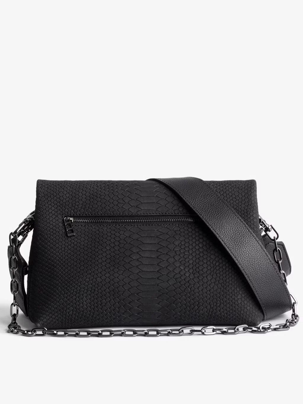 Bolso Rocky - Image 2