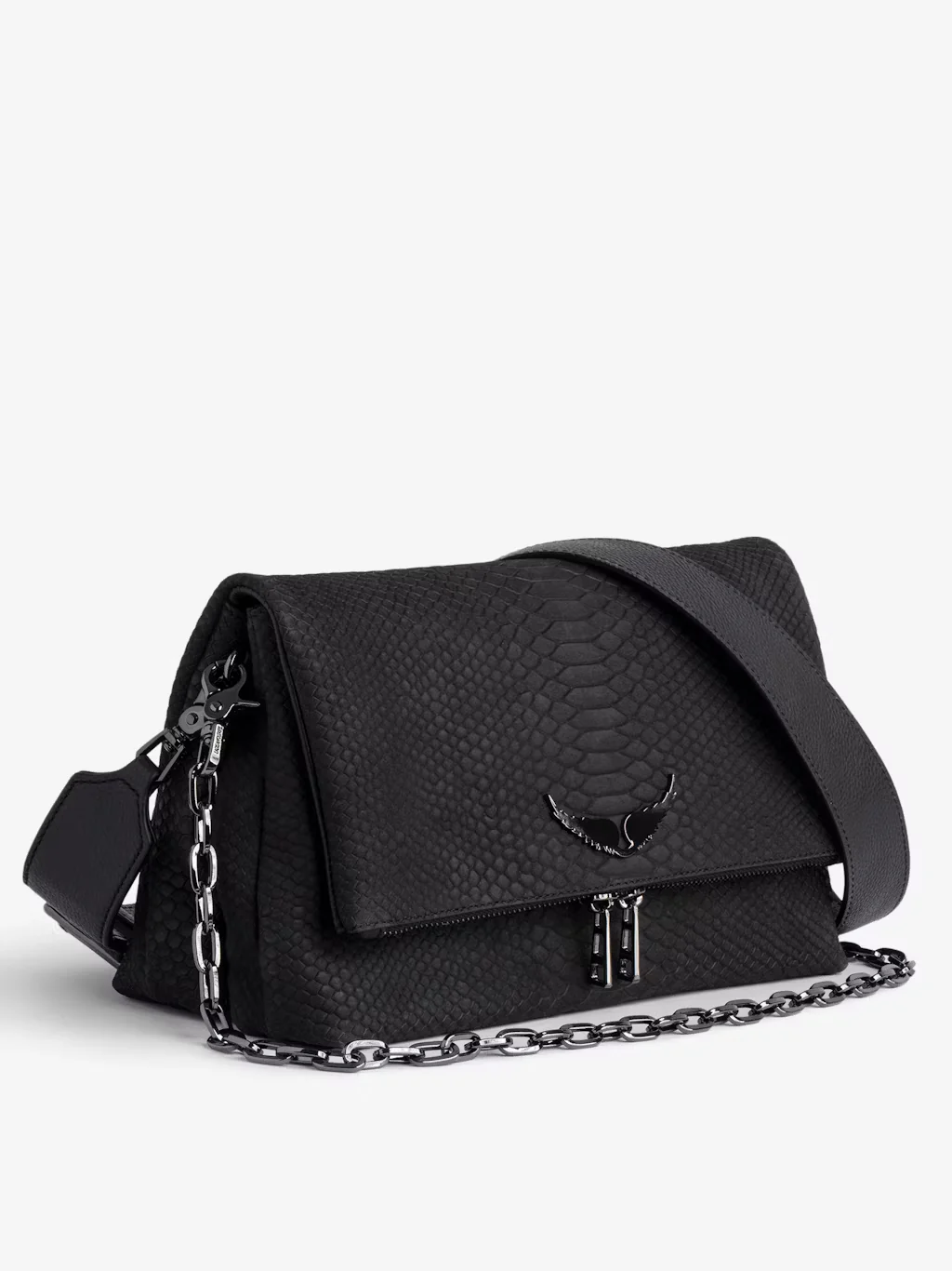 Bolso Rocky - Image 3