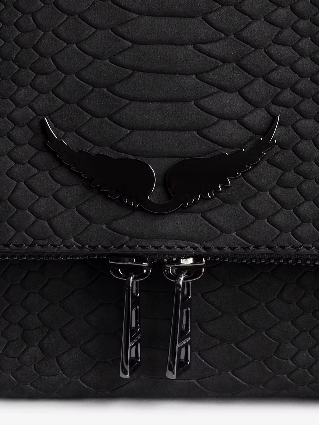 Bolso Rocky - Image 4