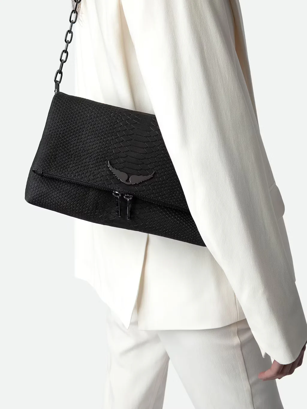 Bolso Rocky - Image 6