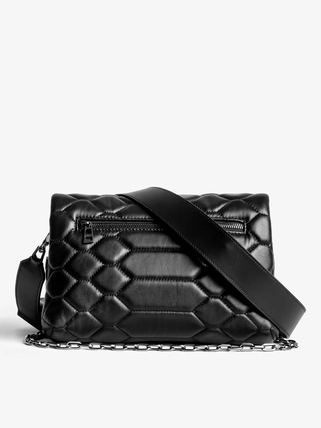 Bolso Rocky - Image 2