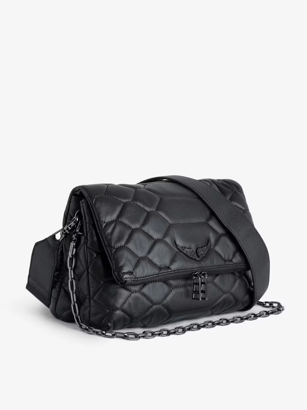 Bolso Rocky - Image 3