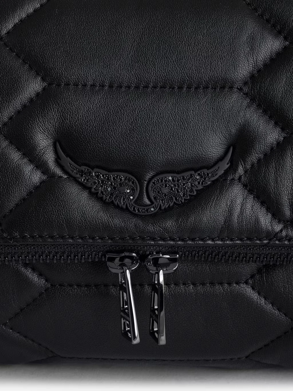 Bolso Rocky - Image 4
