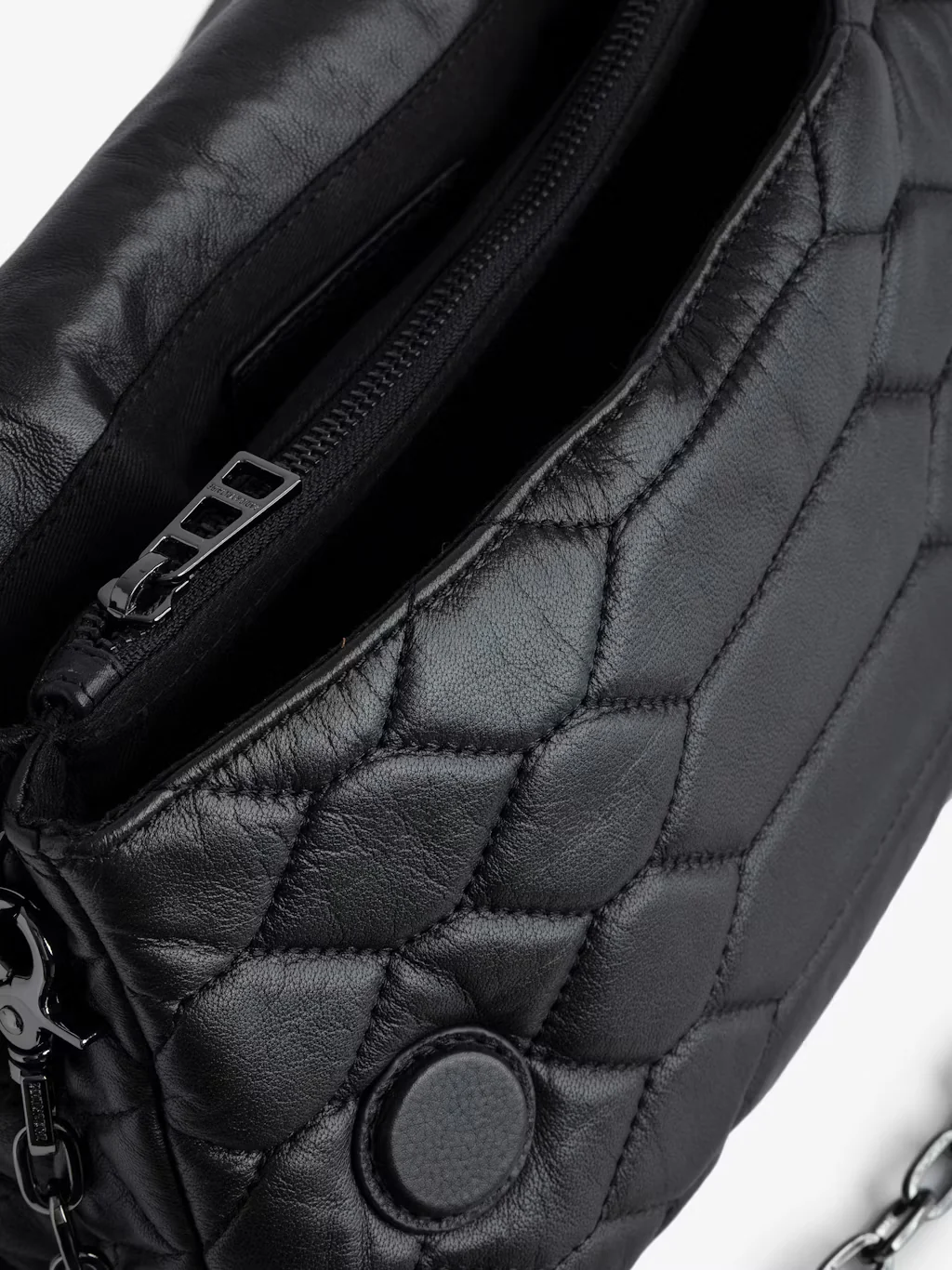 Bolso Rocky - Image 5