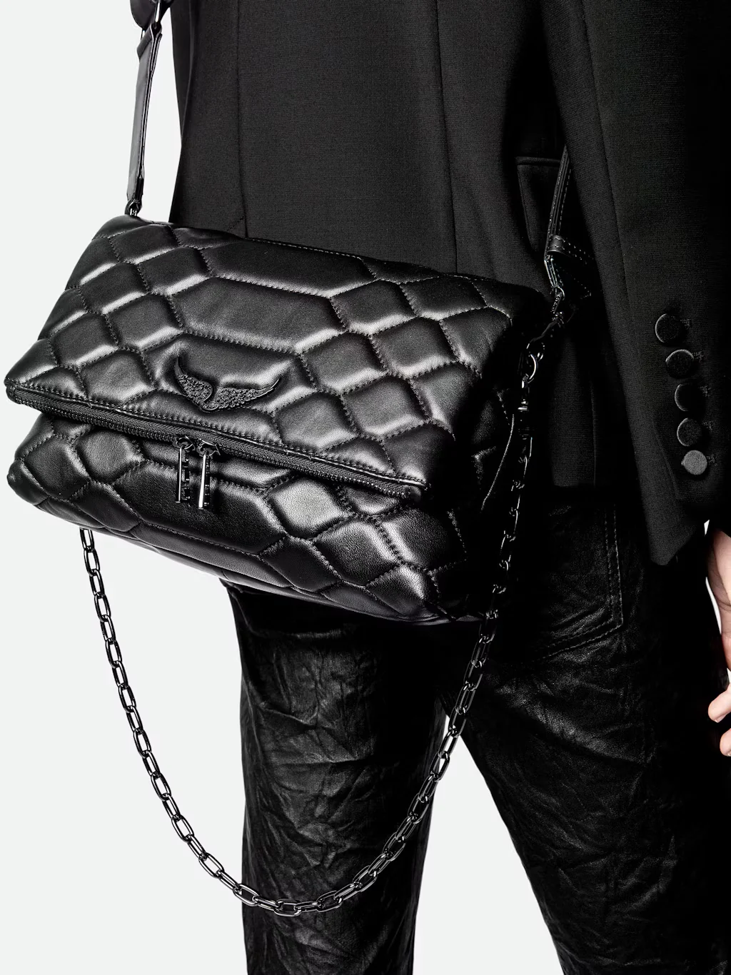 Bolso Rocky - Image 6