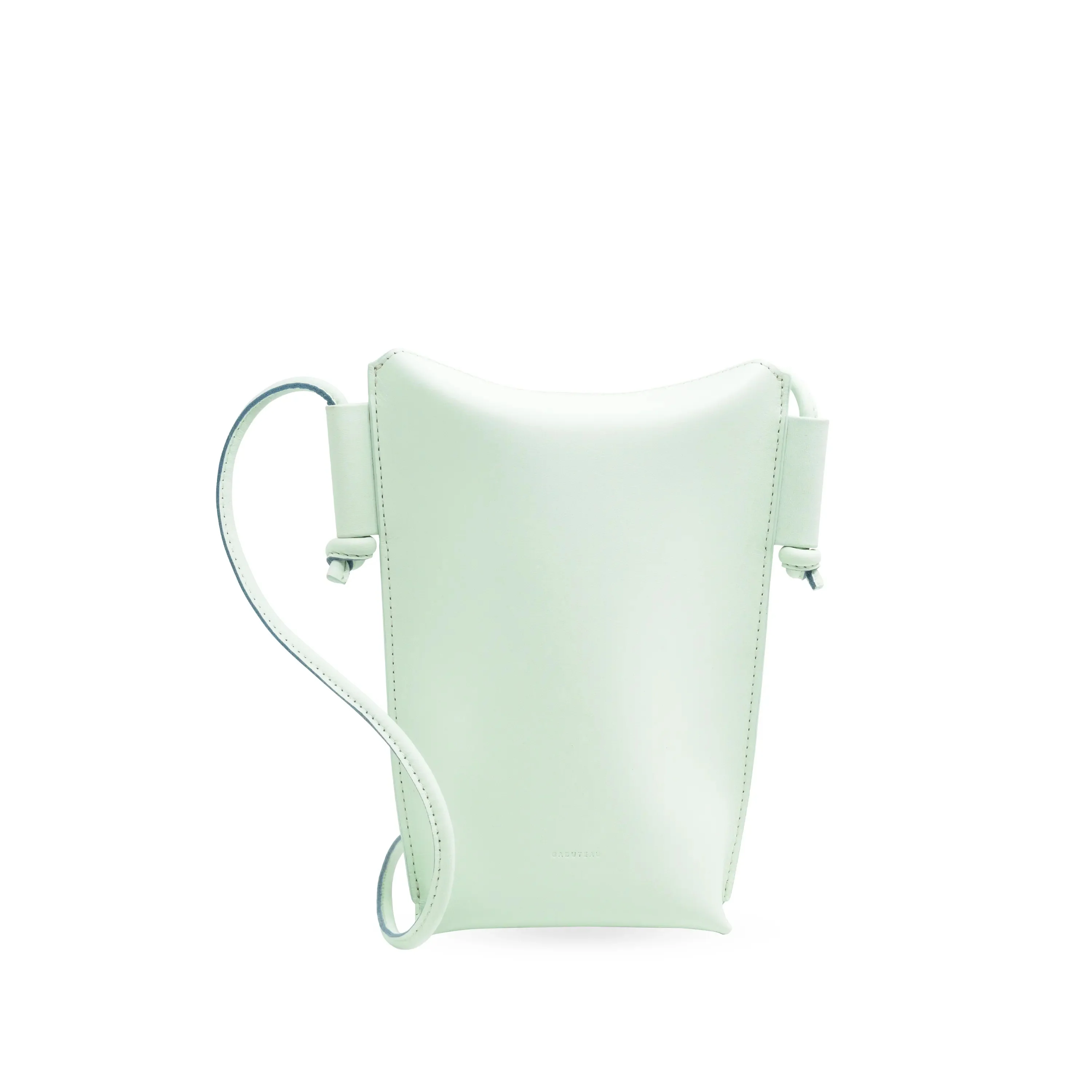 Bolso Sara - Image 2