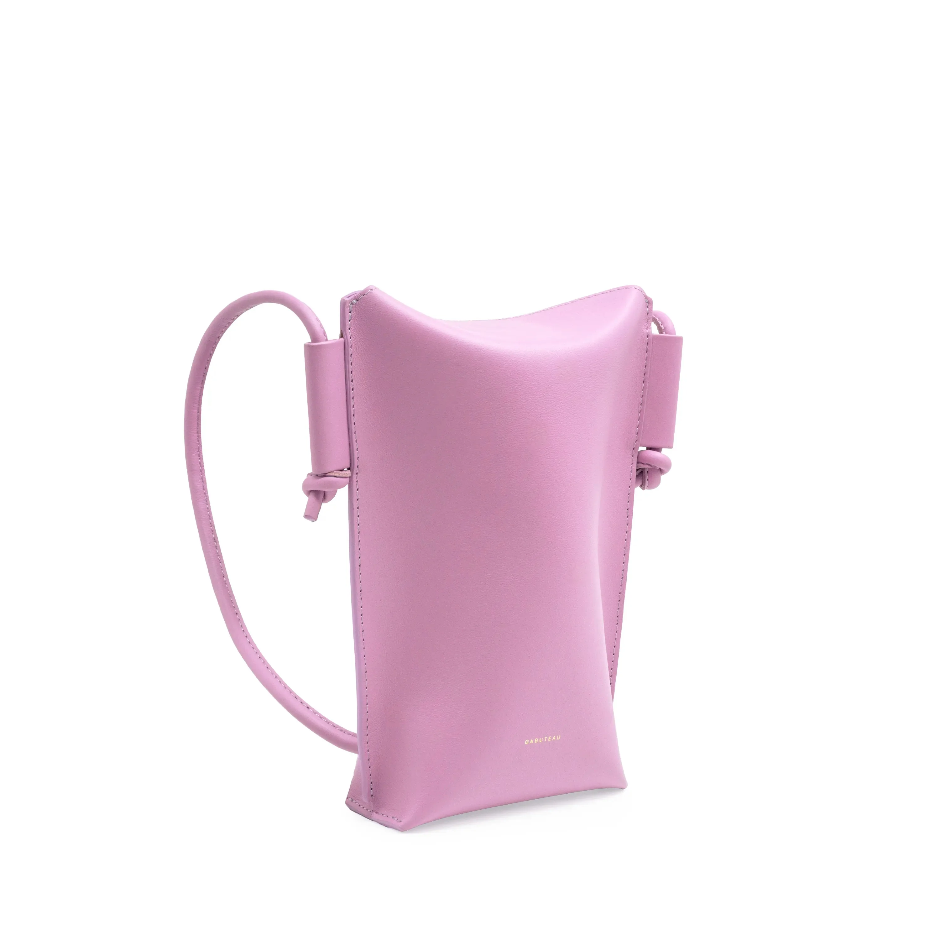 Bolso Sara - Image 2