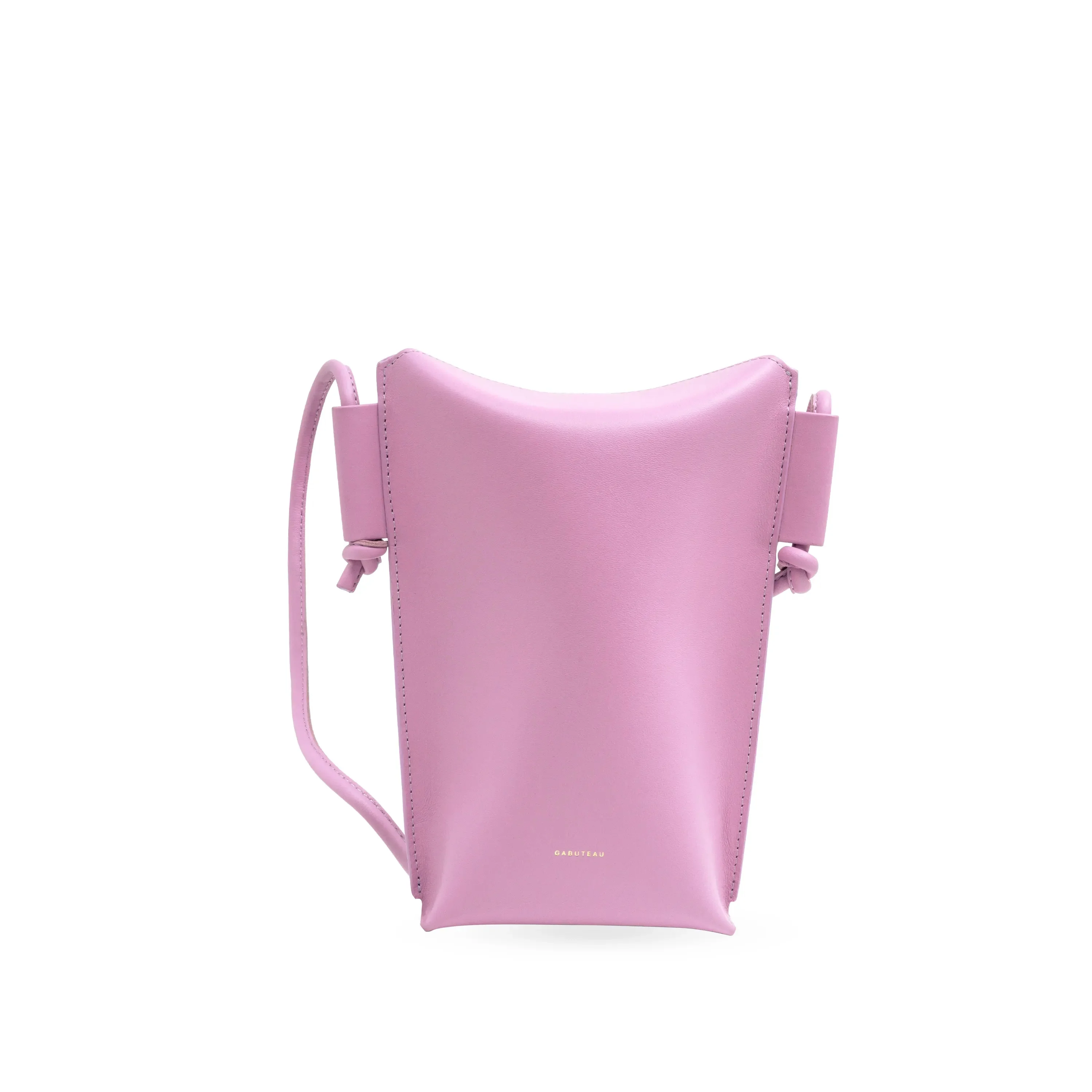 Bolso Sara - Image 3