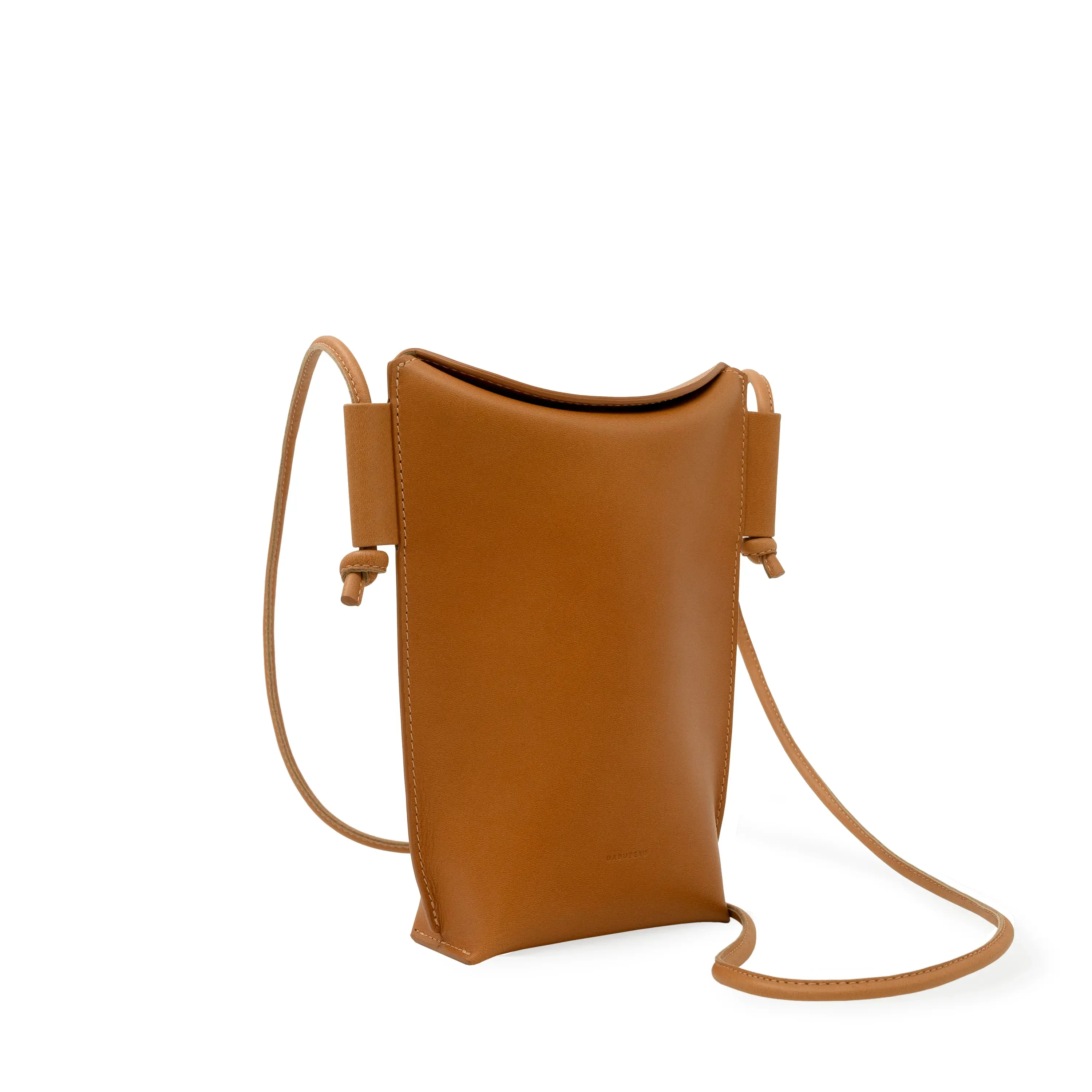 Bolso Sara - Image 2