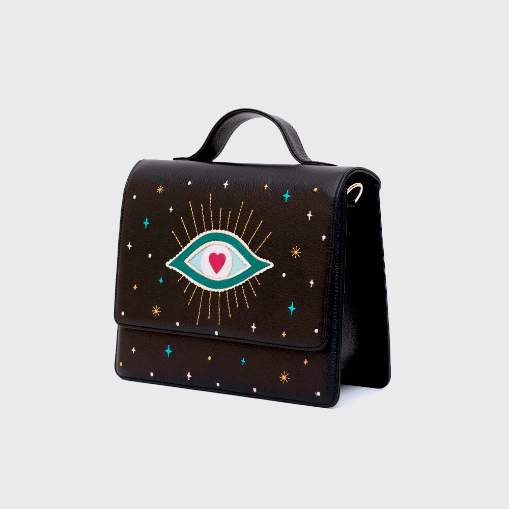 Bolso Shazam Lunch - Image 2