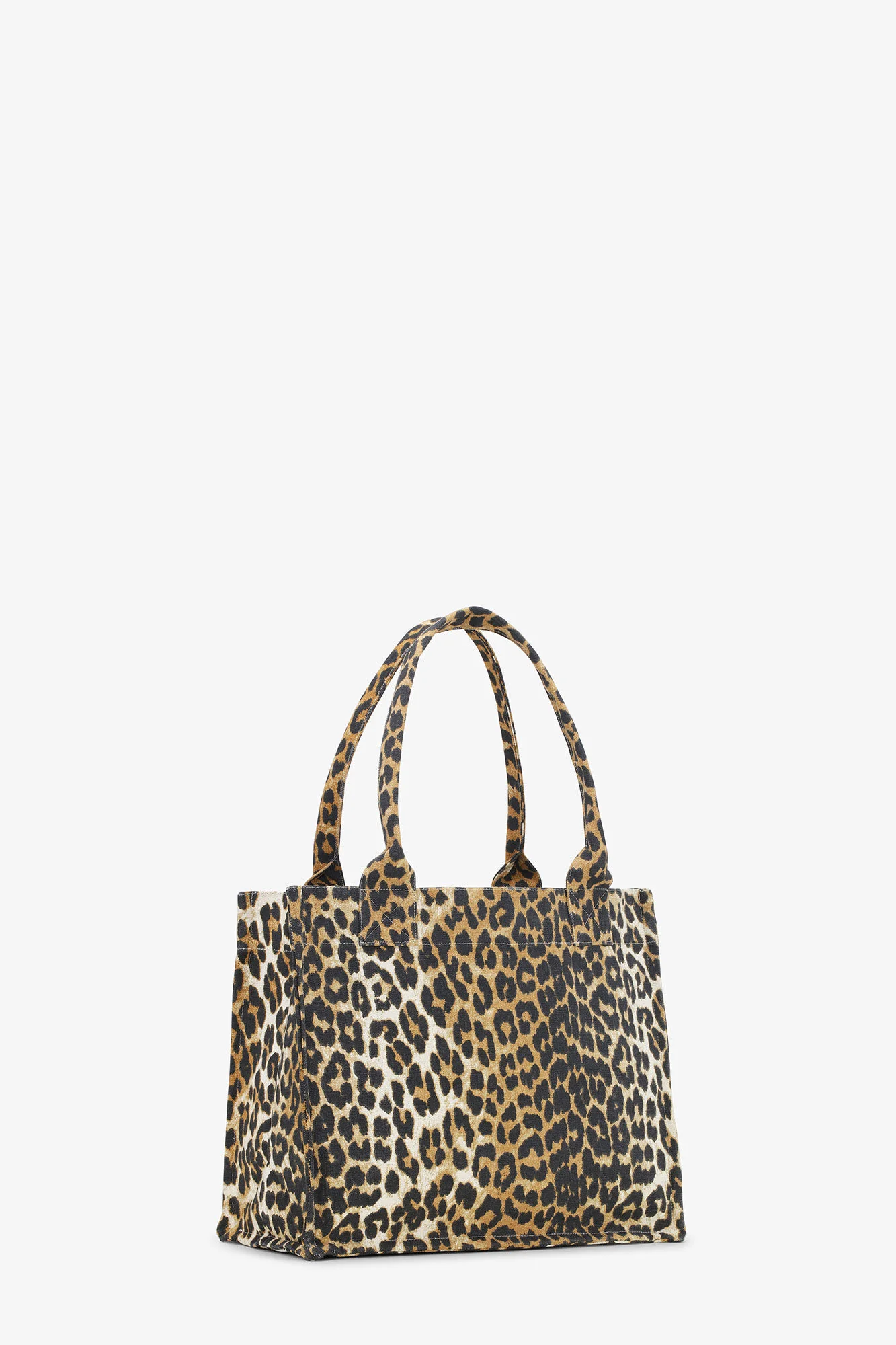 Bolso Shopper Print - Image 2