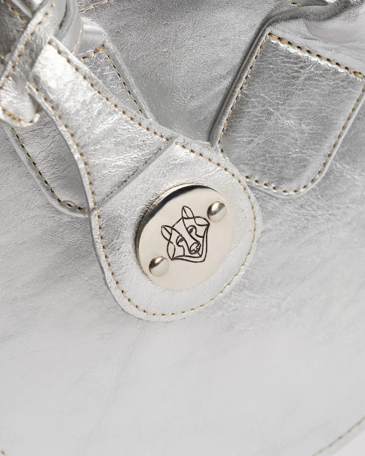 Bolso Sinceridad - Image 3