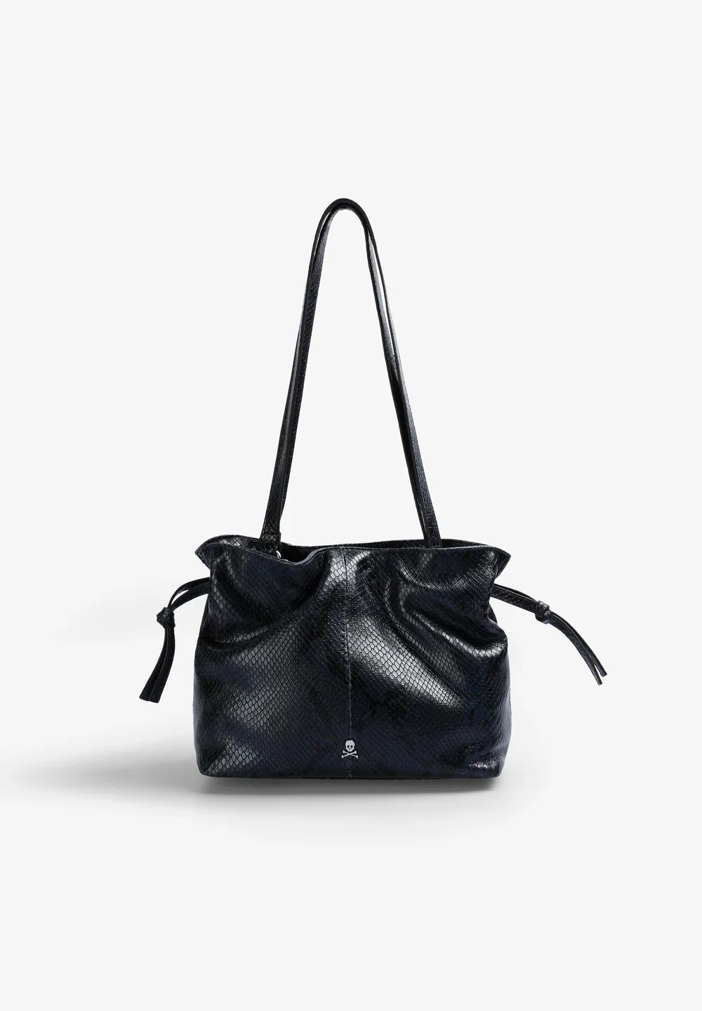 Bolso Soft Snake - Image 2