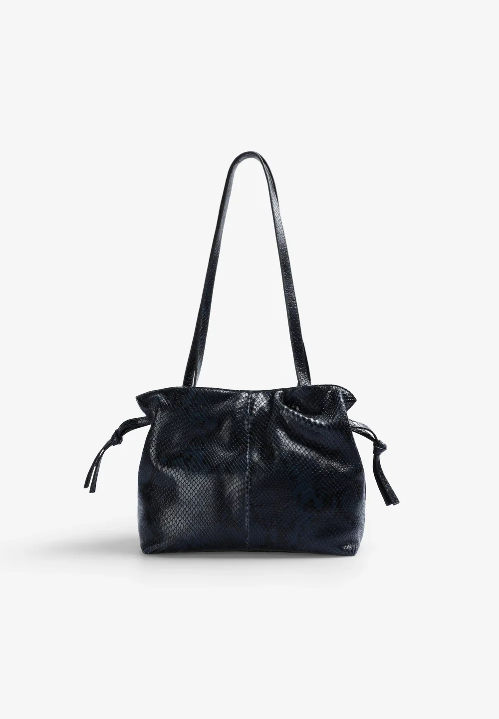 Bolso Soft Snake - Image 3