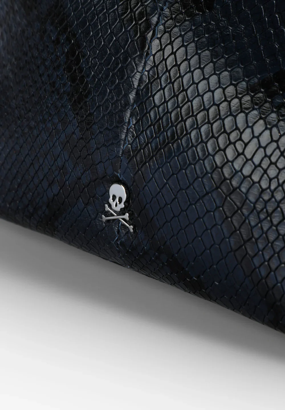 Bolso Soft Snake - Image 4