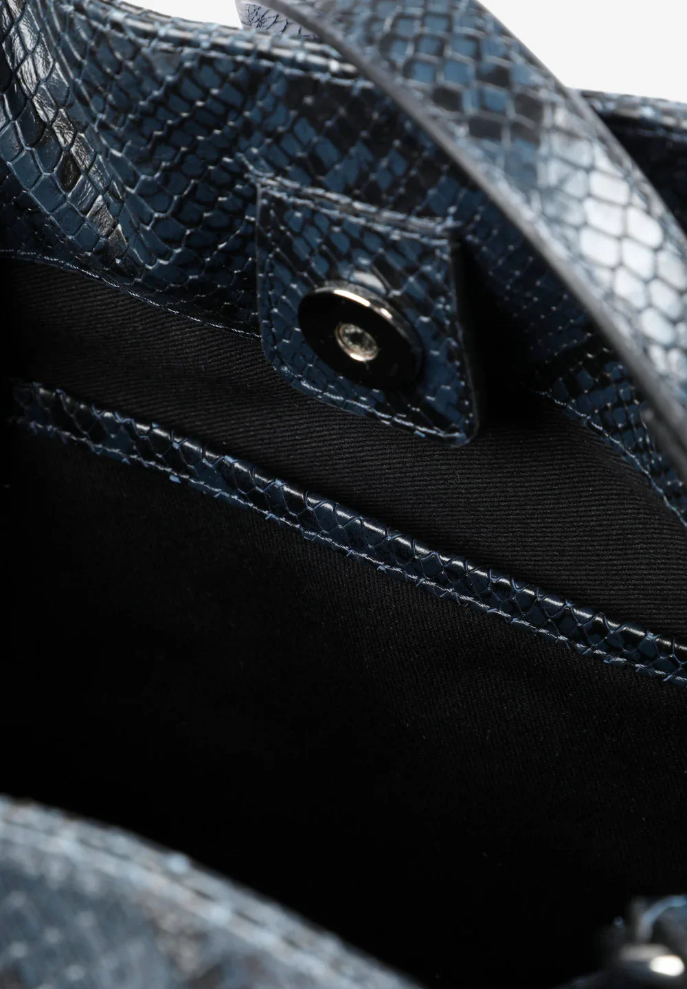 Bolso Soft Snake - Image 5
