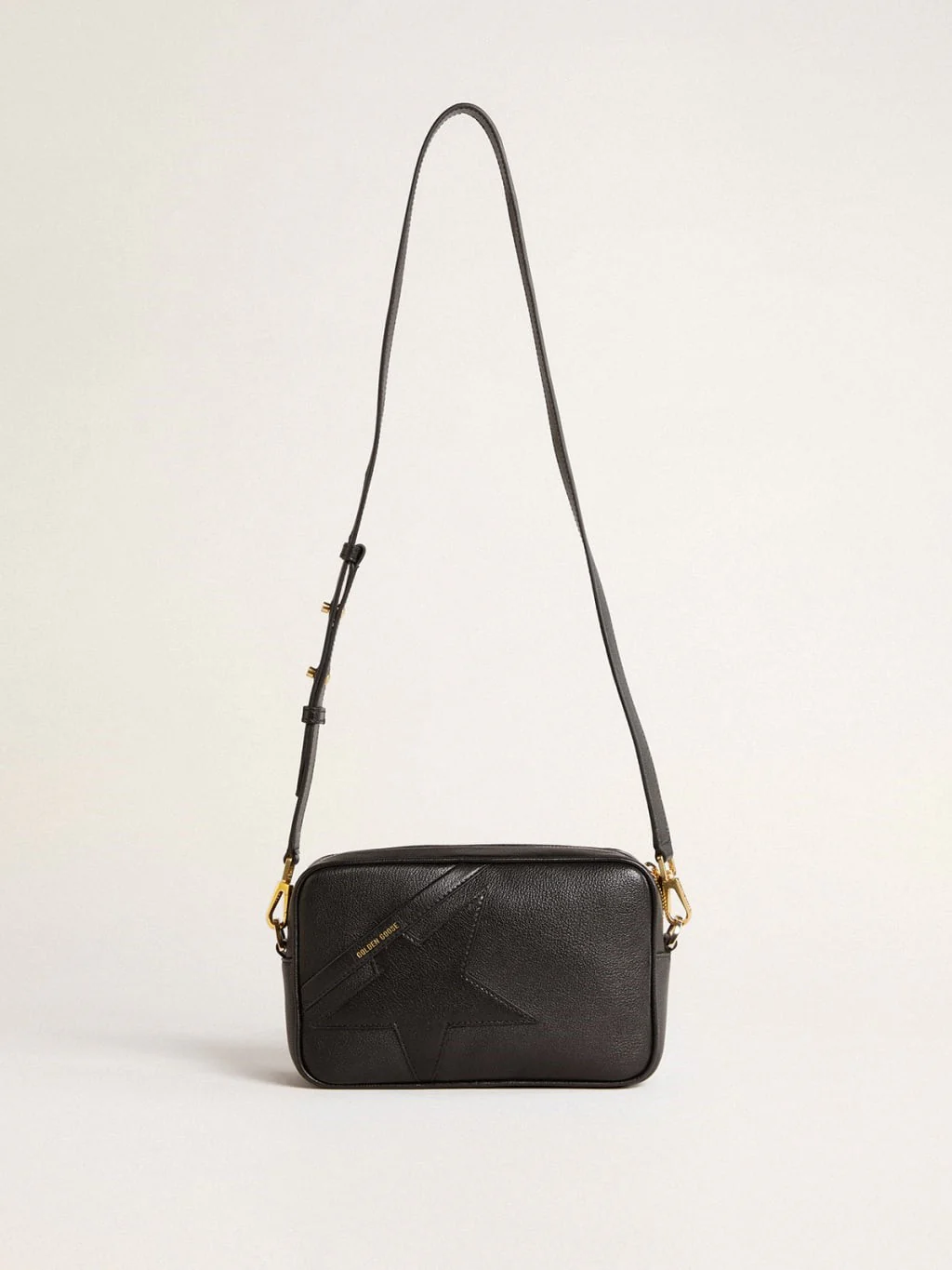Bolso Star Goat Leather Lux Body - Image 2