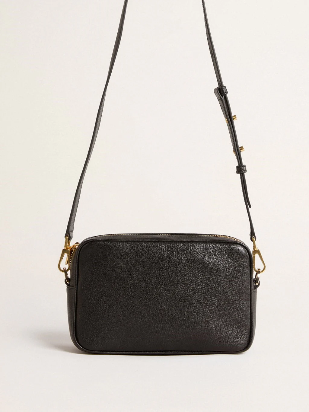 Bolso Star Goat Leather Lux Body - Image 4