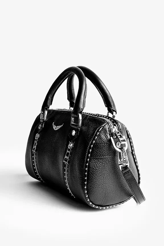 Bolso Sunny - Image 3