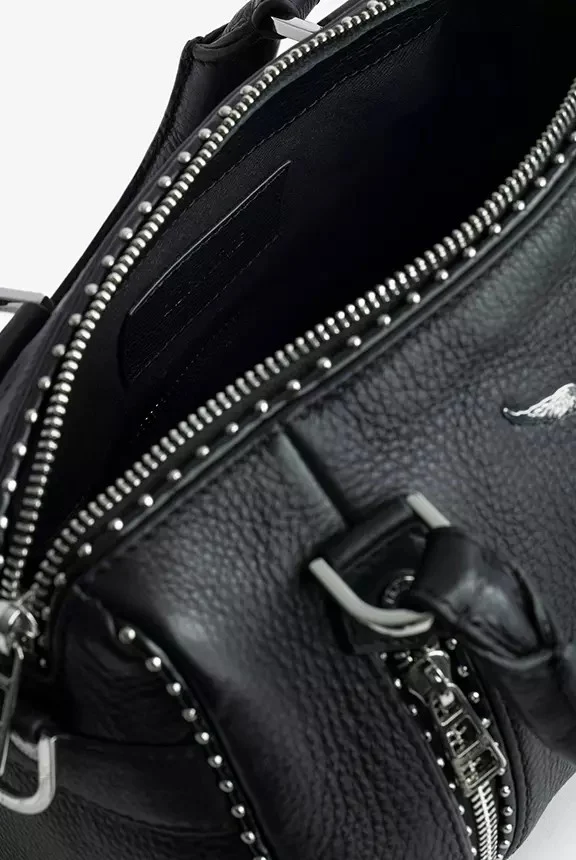 Bolso Sunny - Image 4