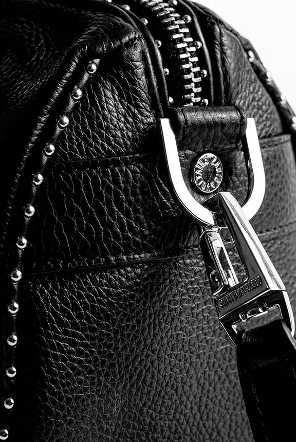 Bolso Sunny - Image 5