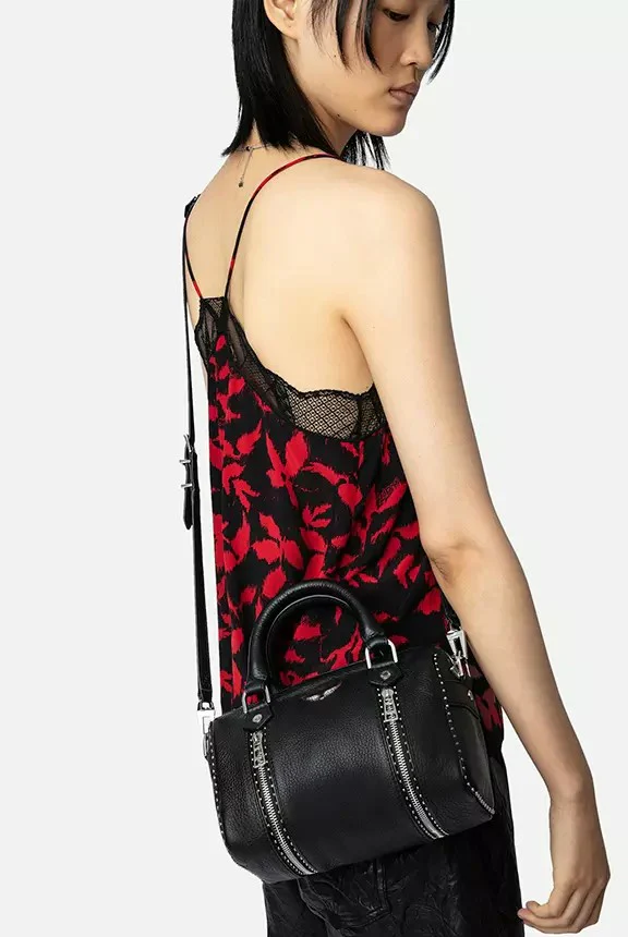 Bolso Sunny - Image 6