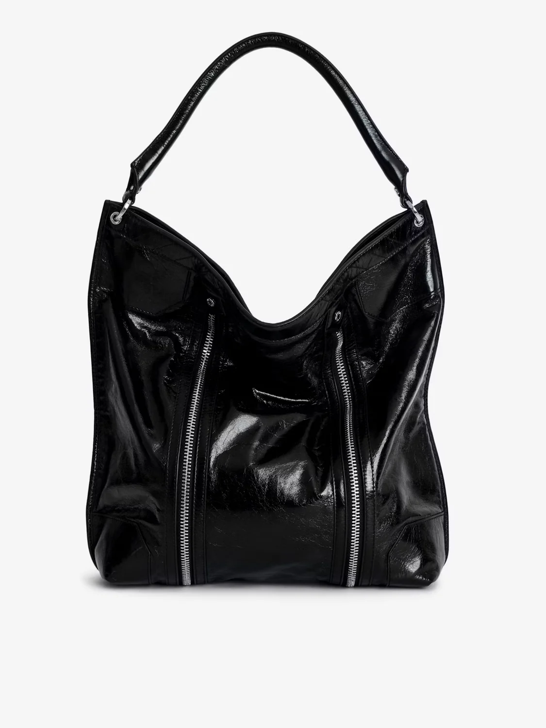 Bolso Sunny Vintage - Image 2