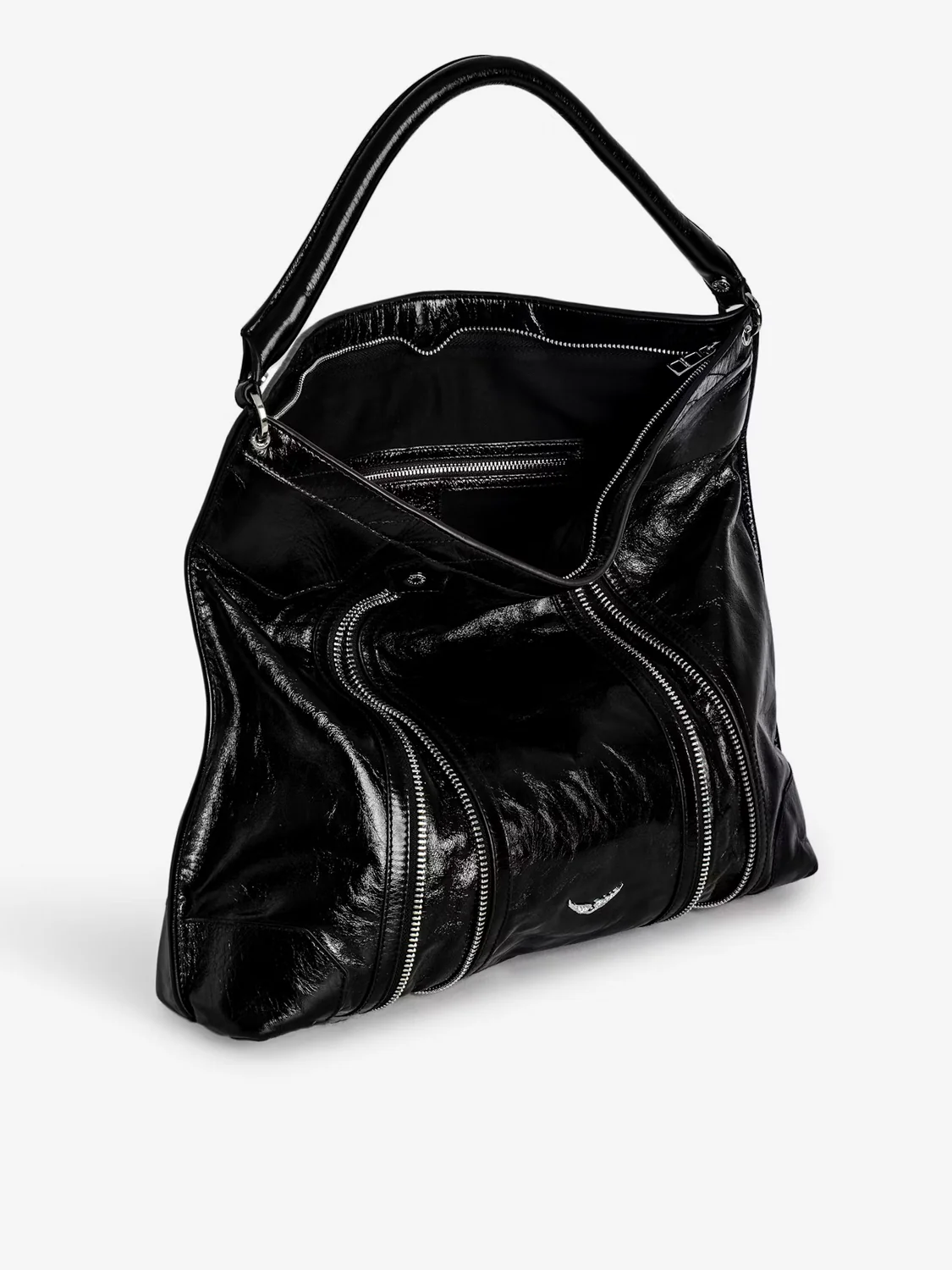 Bolso Sunny Vintage - Image 3