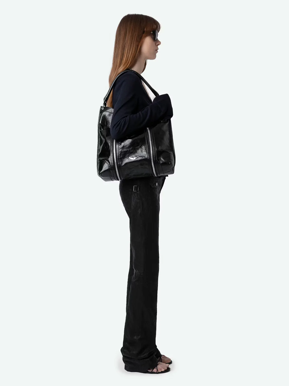 Bolso Sunny Vintage - Image 5