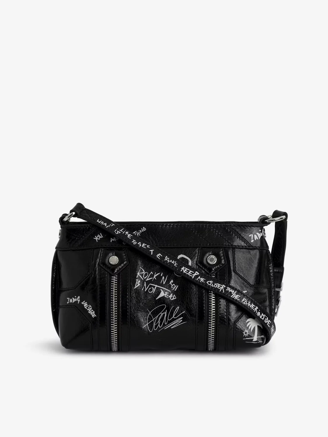 Bolso Sunny - Image 2