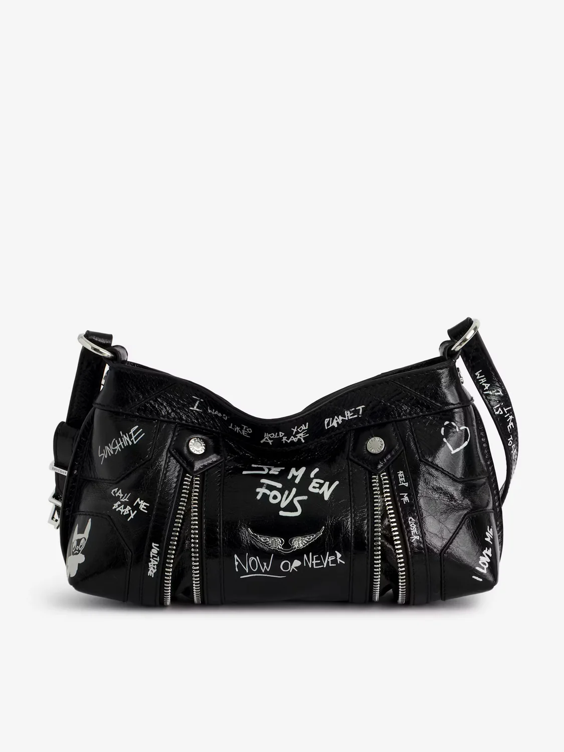Bolso Sunny - Image 3