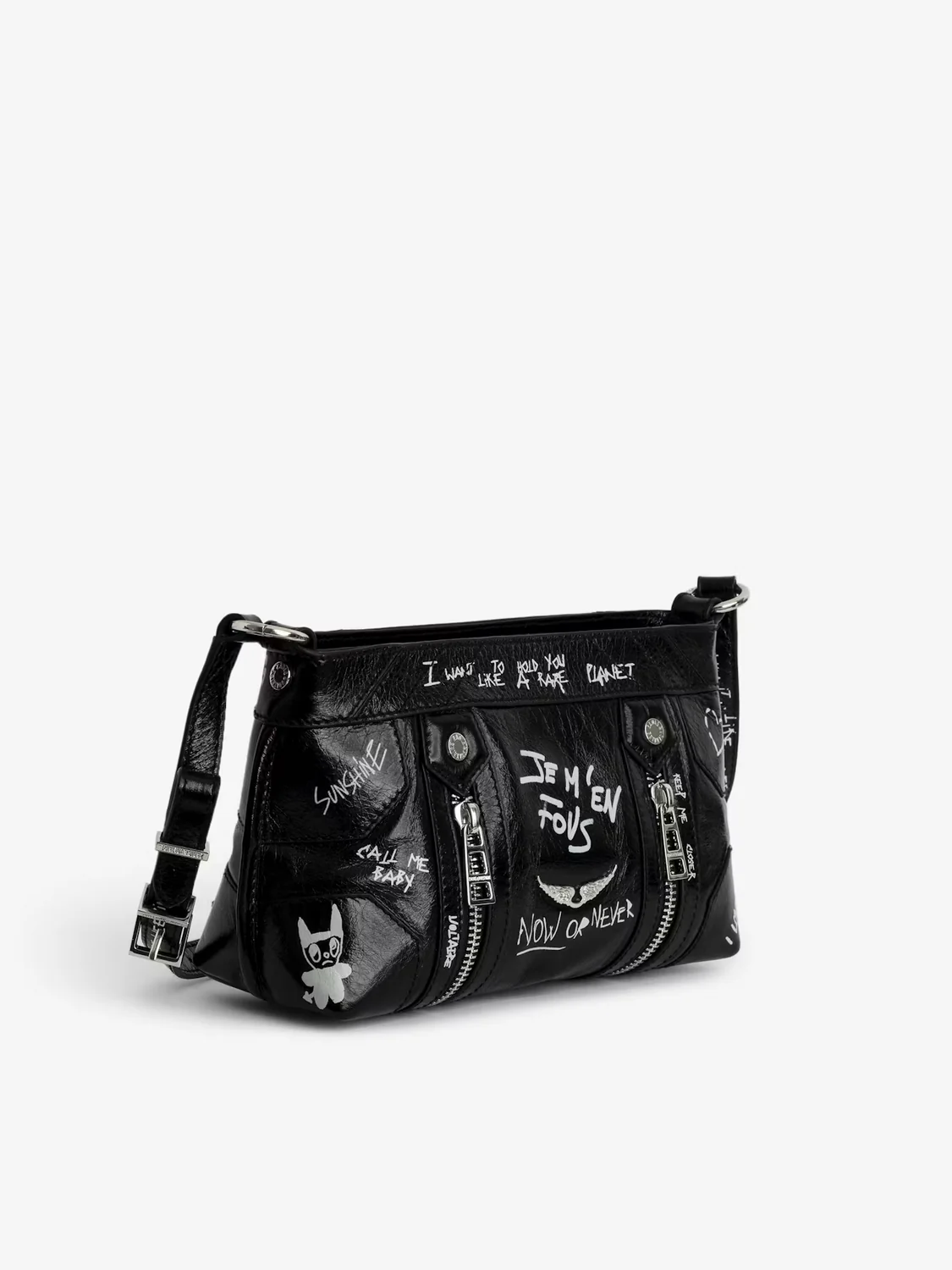 Bolso Sunny - Image 4