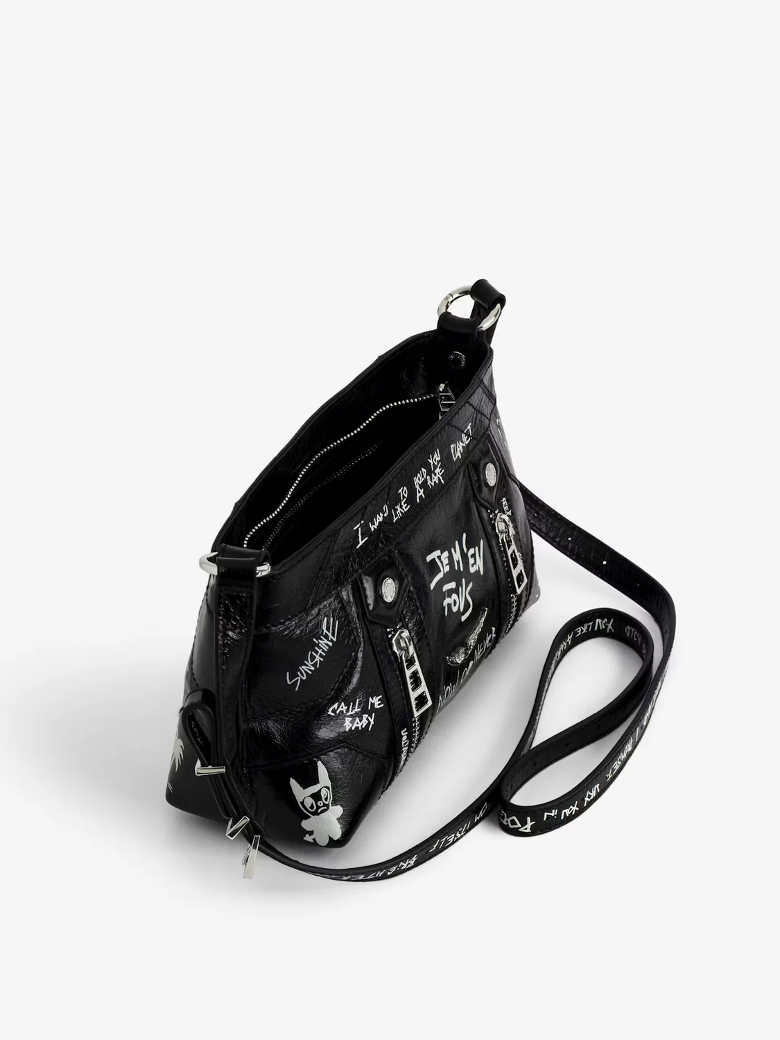 Bolso Sunny - Image 5