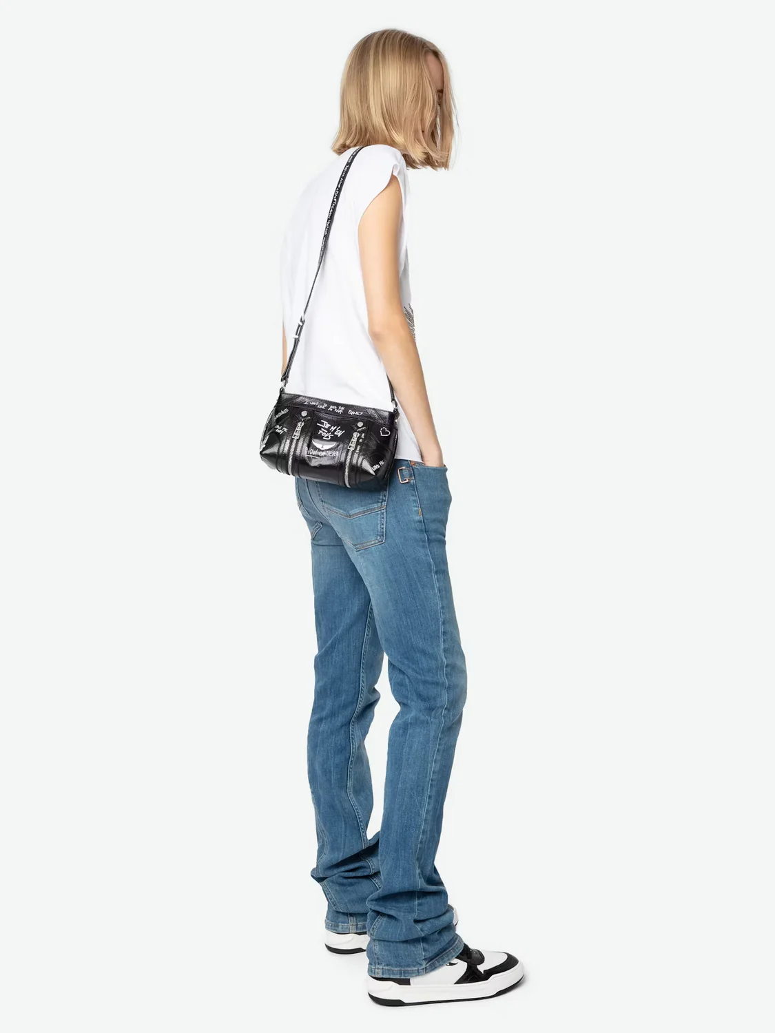 Bolso Sunny - Image 8
