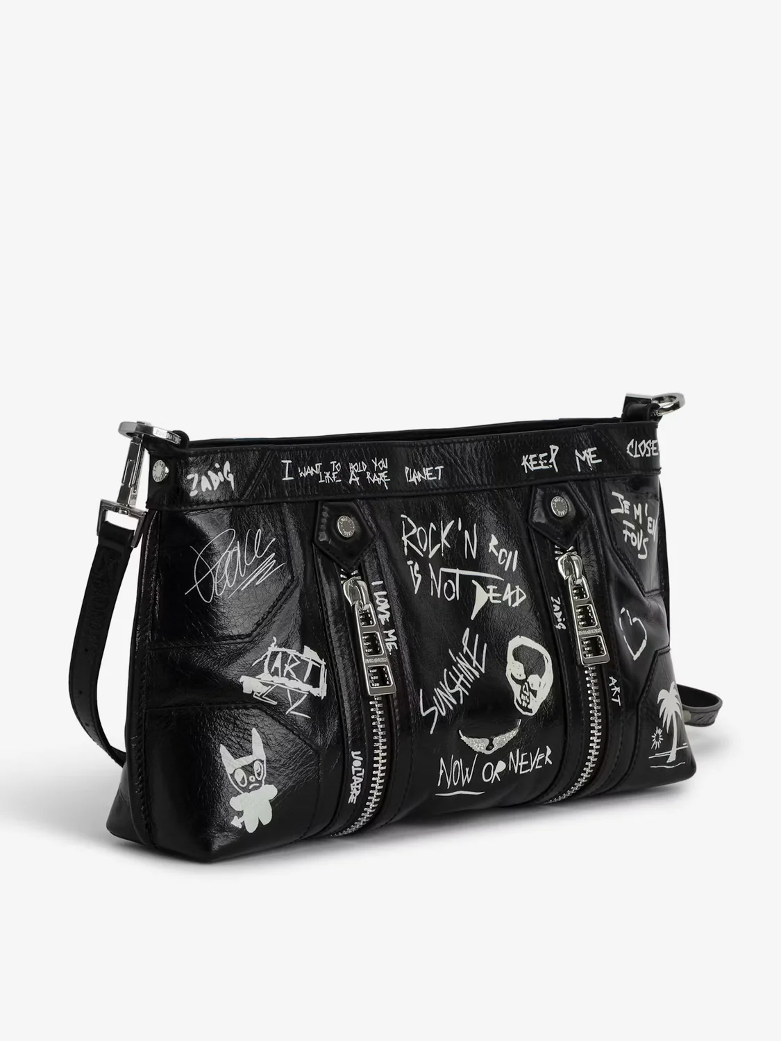 Bolso Sunny Moody - Image 2