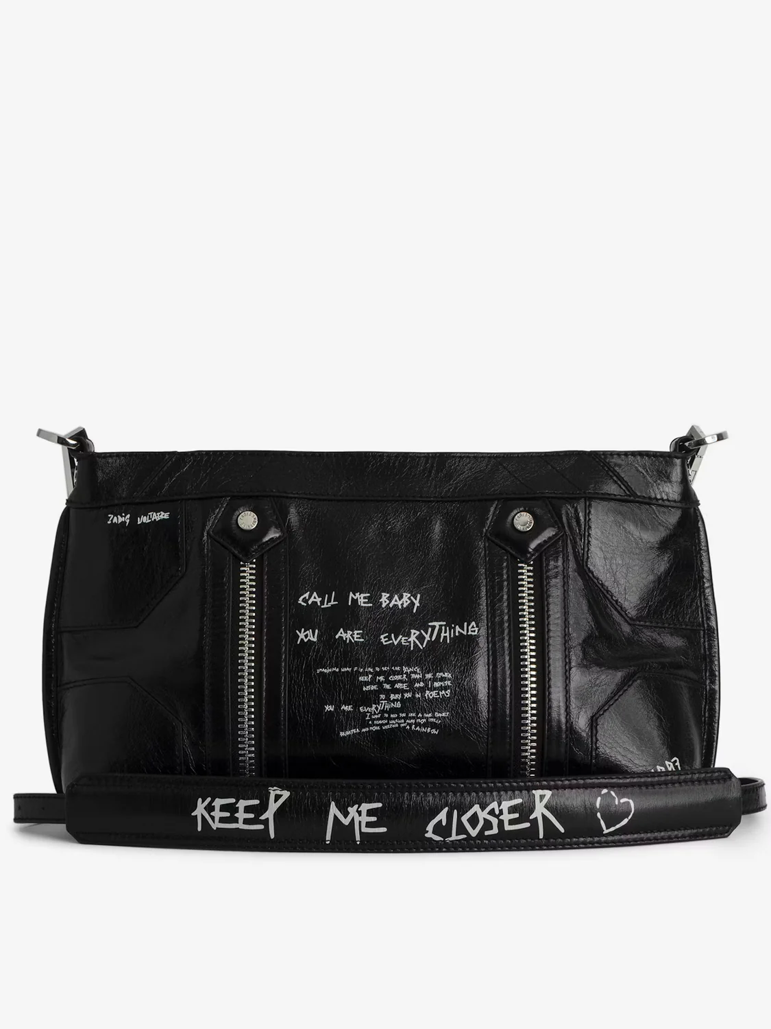 Bolso Sunny Moody - Image 3