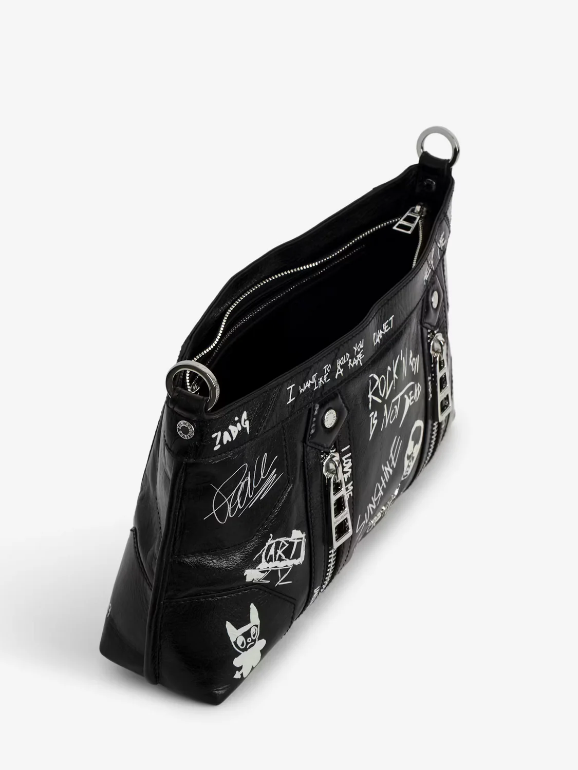 Bolso Sunny Moody - Image 6