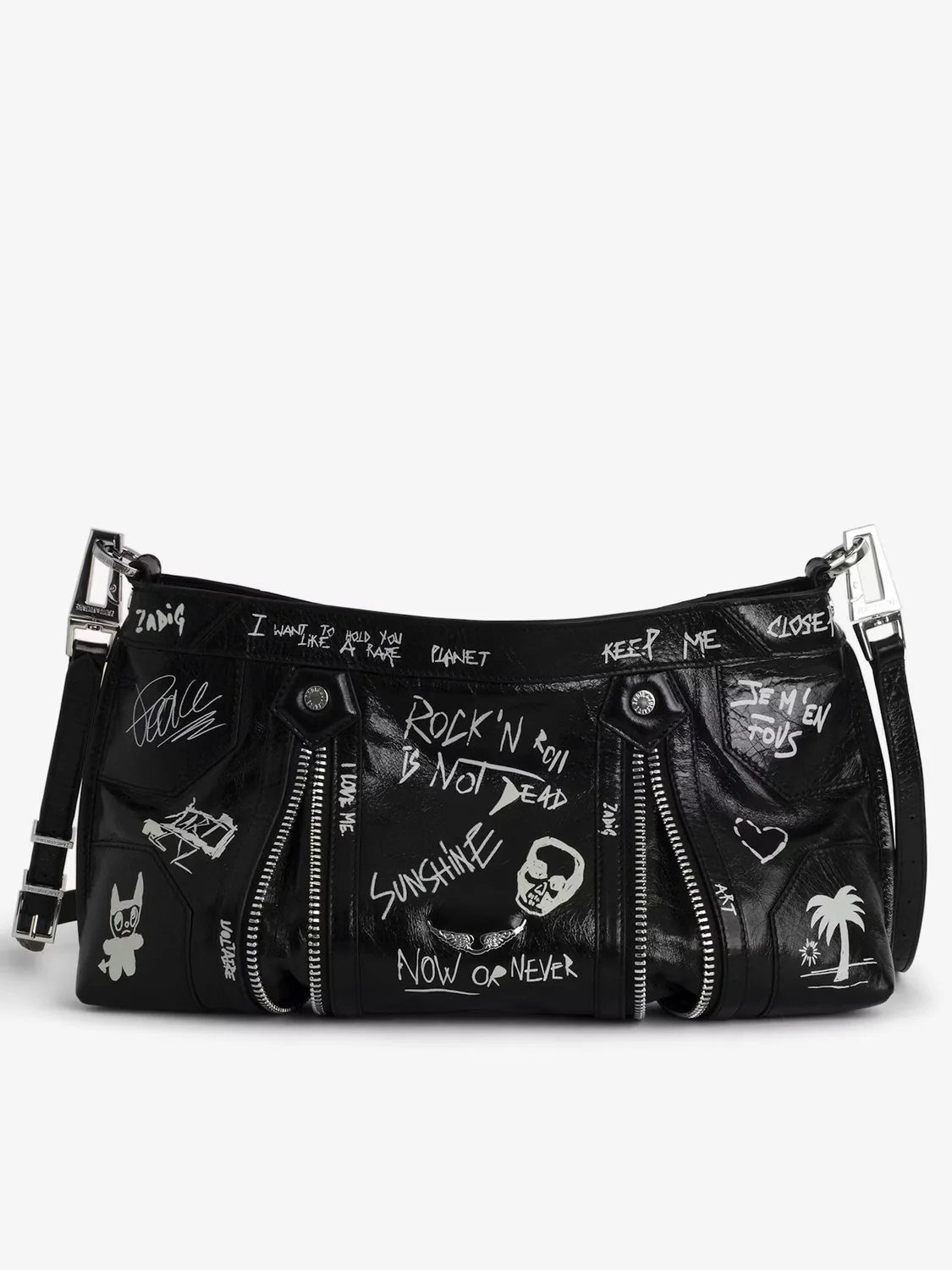 Bolso Sunny Moody - Image 7